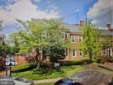 10486 Armstrong Street - Photo 3
