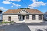 715 Frederick Street - Photo 1