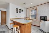 715 Frederick Street - Photo 10