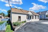 715 Frederick Street - Photo 2