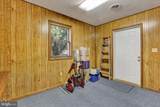 715 Frederick Street - Photo 22