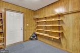 715 Frederick Street - Photo 23