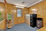 715 Frederick Street - Photo 25