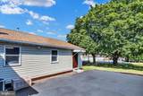 715 Frederick Street - Photo 26