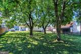 715 Frederick Street - Photo 28