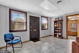715 Frederick Street - Photo 4