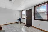 715 Frederick Street - Photo 5