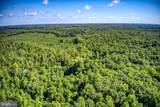 0 Lake Anna Pkwy - Photo 11