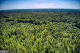 0 Lake Anna Pkwy - Photo 16