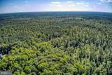 0 Lake Anna Pkwy - Photo 3