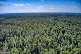 0 Lake Anna Pkwy - Photo 4