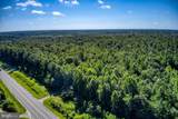 0 Lake Anna Pkwy - Photo 7