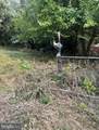 3916 Potee Street - Photo 2