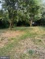 3916 Potee Street - Photo 3