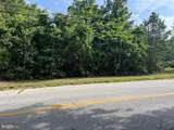 1447 Spring Garden Road - Photo 1