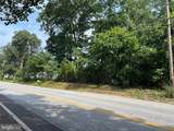 1447 Spring Garden Road - Photo 2