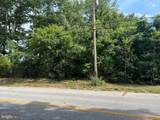 1447 Spring Garden Road - Photo 3