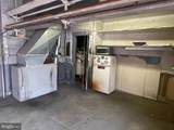 735 Potomac Avenue - Photo 11