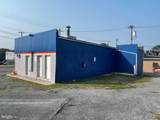 735 Potomac Avenue - Photo 12