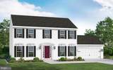 TDB Paradise View Drive - Photo 18