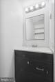 12-16 Letitia Street - Photo 14