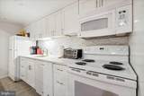 12-16 Letitia Street - Photo 18