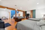 12-16 Letitia Street - Photo 19