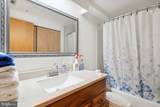 12-16 Letitia Street - Photo 21