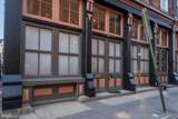 12-16 Letitia Street - Photo 8
