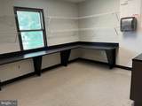 2275 Whitehorse Mercerville Road - Photo 24