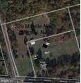 329 Millville Avenue - Photo 1