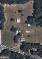 329 Millville Avenue - Photo 3