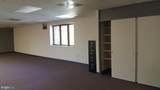 1891 Santa Barbara Drive - Photo 11