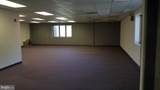 1891 Santa Barbara Drive - Photo 12