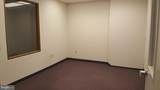 1891 Santa Barbara Drive - Photo 14