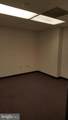 1891 Santa Barbara Drive - Photo 15