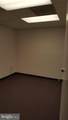 1891 Santa Barbara Drive - Photo 16