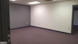 1891 Santa Barbara Drive - Photo 17