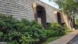 1891 Santa Barbara Drive - Photo 3