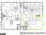 1891 Santa Barbara Drive - Photo 4