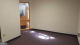 1891 Santa Barbara Drive - Photo 8