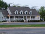 122 Shirley Avenue - Photo 1