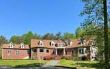 895 Stefaniga Road - Photo 1