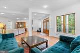 895 Stefaniga Road - Photo 10