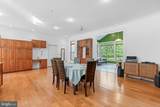 895 Stefaniga Road - Photo 11