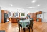 895 Stefaniga Road - Photo 12