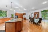 895 Stefaniga Road - Photo 13