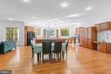 895 Stefaniga Road - Photo 14