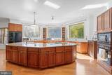 895 Stefaniga Road - Photo 15