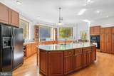 895 Stefaniga Road - Photo 16
